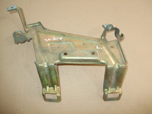 Mercedes clk w208 halter vom - mercedes,
