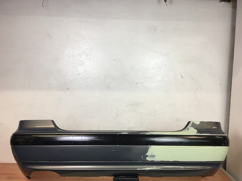 Mercedes benz w208 clk c208 - w208,