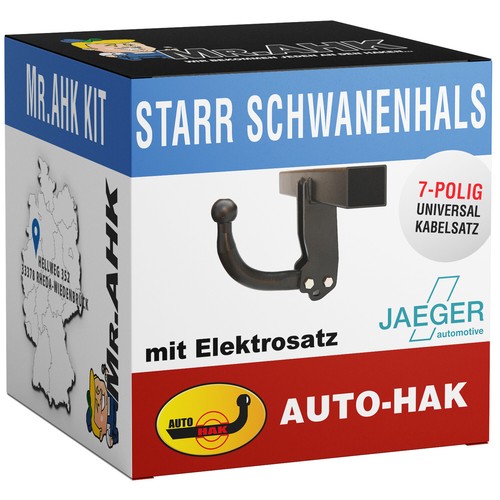 Für mercedes clk c208 w208 - für,