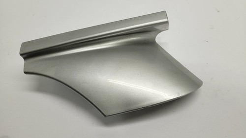 Mercedes w208 stoßstange - mercedes,