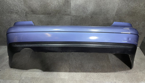 Mercedes benz clk w208 - mercedes,