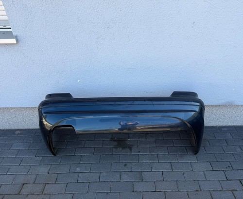 Mercedes benz w208 clk - mercedes,