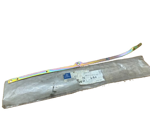 Mercedes a2088850921 schiene - a2088850921,