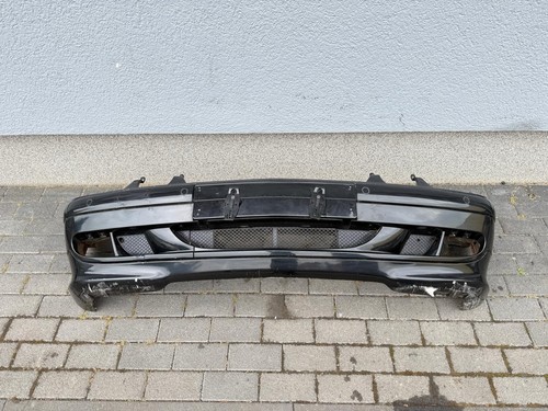 Mercedes benz w208 - w208, clk