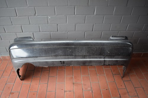 Mercedes w208 clk - mercedes,