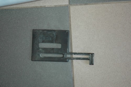 Mercedes clk w208 halter - clk,
