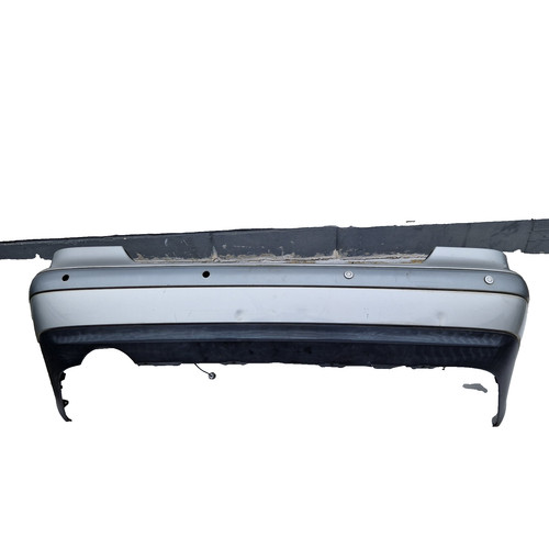 Ck24 mercedes w208 clk - mercedes,