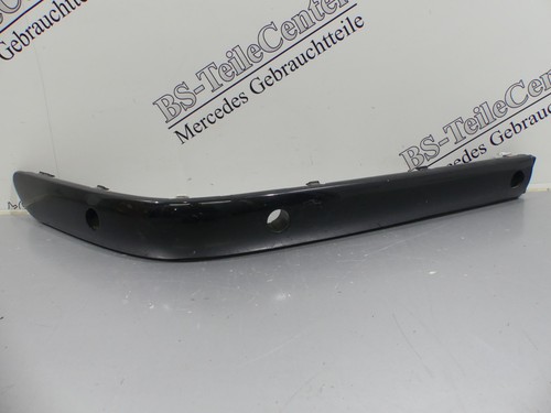 Mercedes clk w208 orig pts - w208,