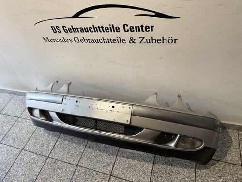Orig mercedes benz clk w208 - orig.,