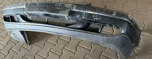Mercedes benz w208 - w208, c208