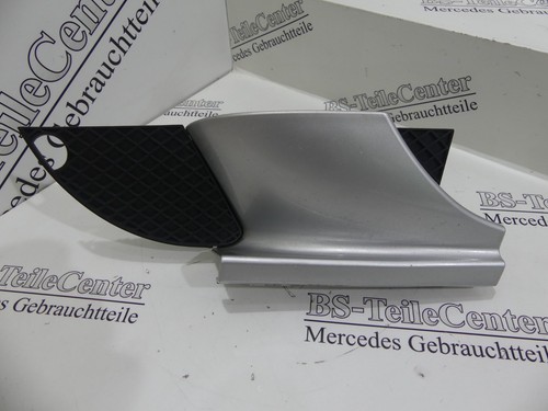 Mercedes clk w208 - mercedes,