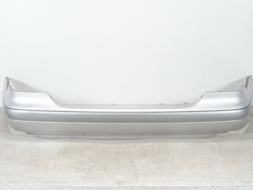 Clk w208 cabrio coupe - mb,