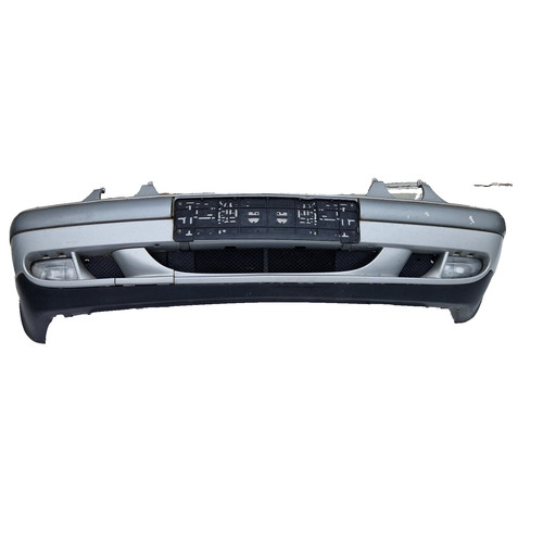 Ck24 mercedes benz - benz, w208