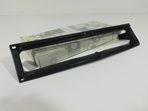 Mercedes benz clk w208 - mercedes-benz,