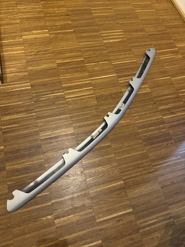 Mercedes w208 amg spoiler - amg,