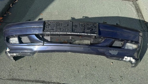 Mercedes benz clk w208 - benz,