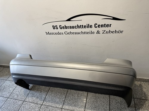 Orig mercedes benz clk - mercedes-benz,