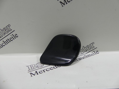 Mercedes clk w208 kappe deckel - mercedes,