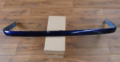 A2088850421 stoßstangenleiste - a2088850421,