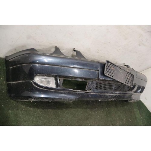 Stossstange vorne mercedes clk - vorne,