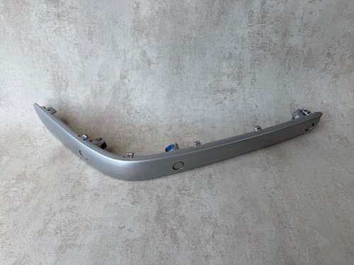 Mercedes benz w208 clk - mercedes,