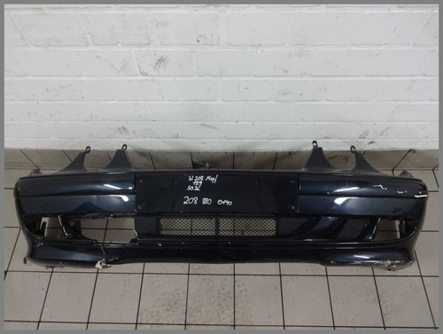 Mercedes benz w208 - mercedes,