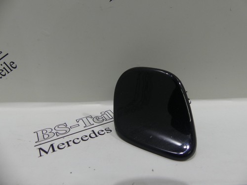 Mercedes clk w208 kappe deckel - mercedes,