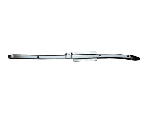 Original mercedes w208 clk - original,