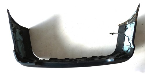 Mercedes w208 clk a2088800140 - mercedes,