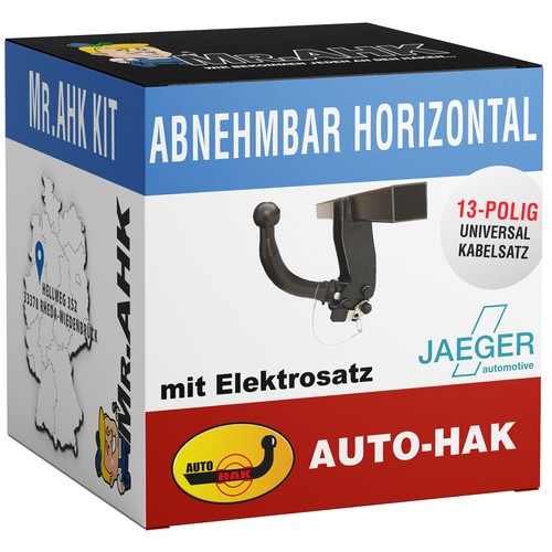 Für mercedes clk c208 - mercedes,