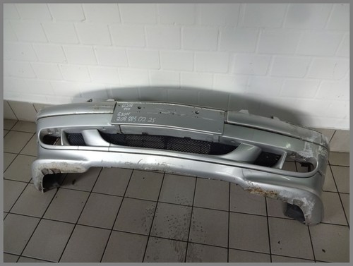 Mercedes benz w208 - benz, mb